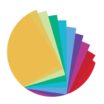 Color Wheel