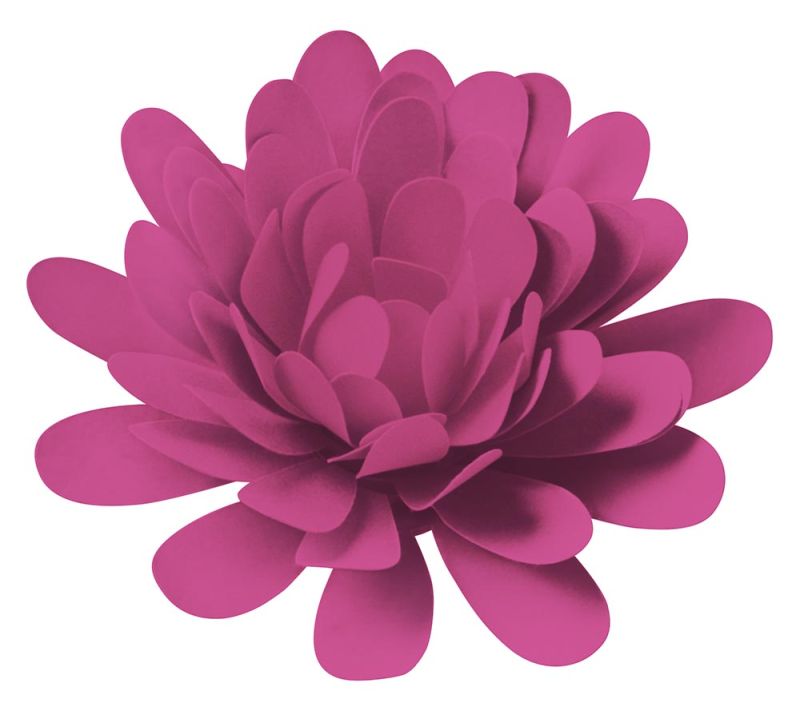 truray_dark-pink_flower