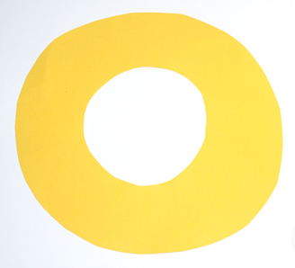 Image of Step One