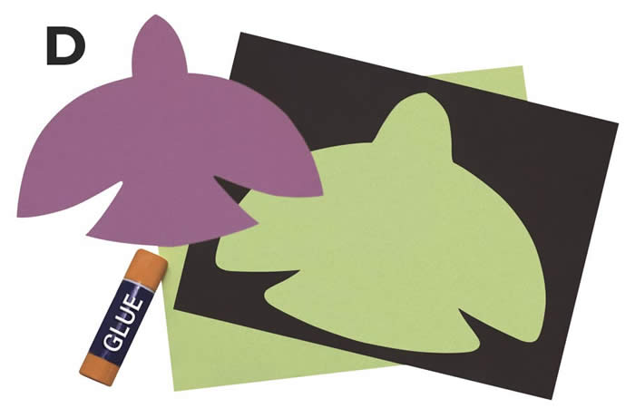 Image of Step Three