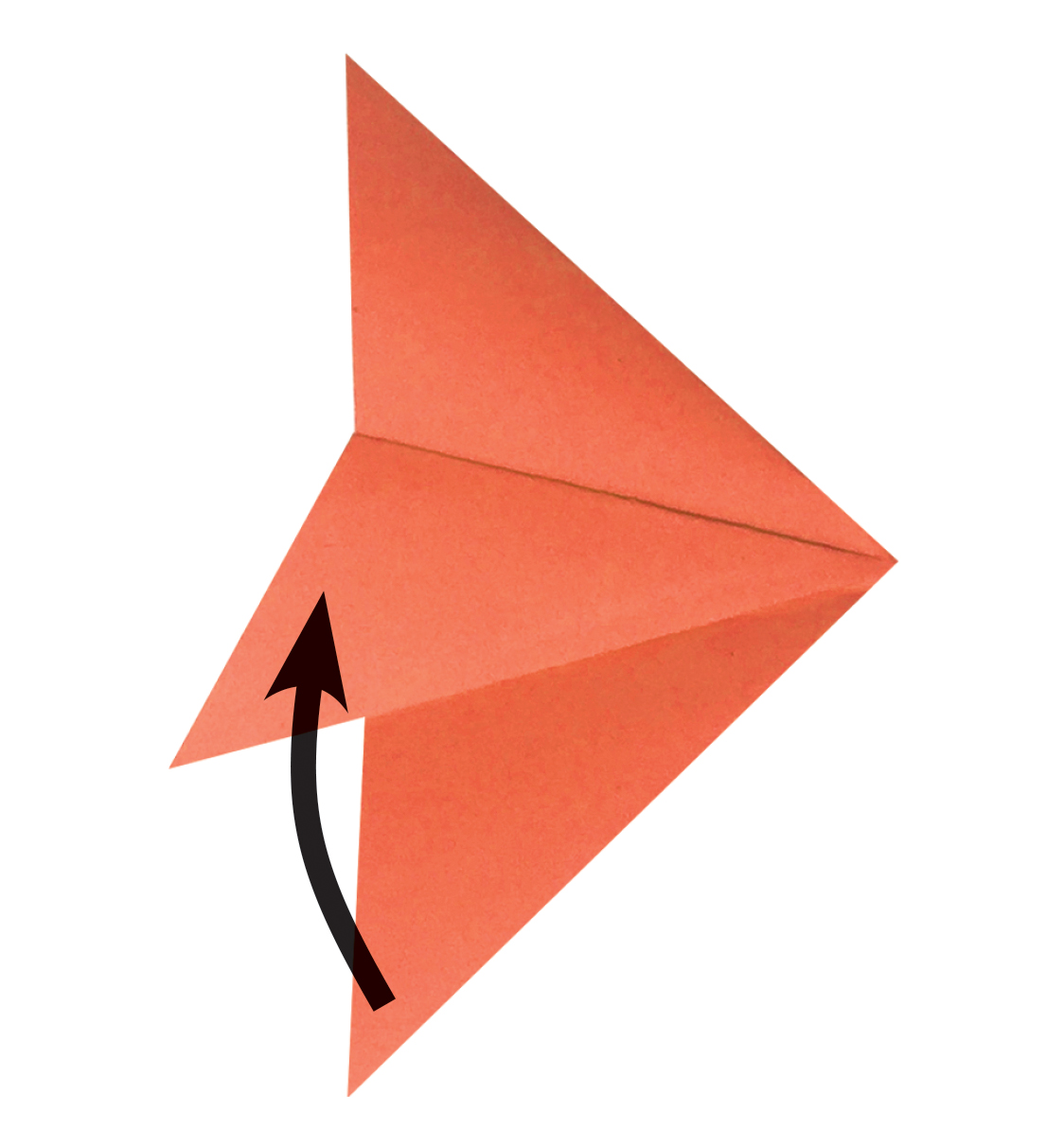 Image of Step Ten