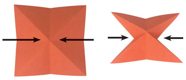 Image of Step Five