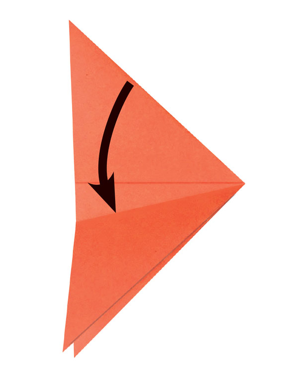 Image of Step Nine