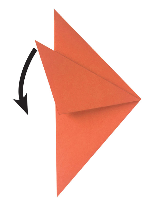 Image of Step Eight