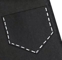 Image of Step Four