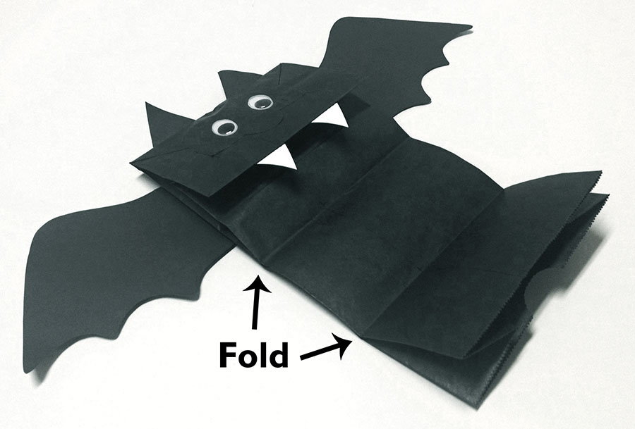 Image of Step Four