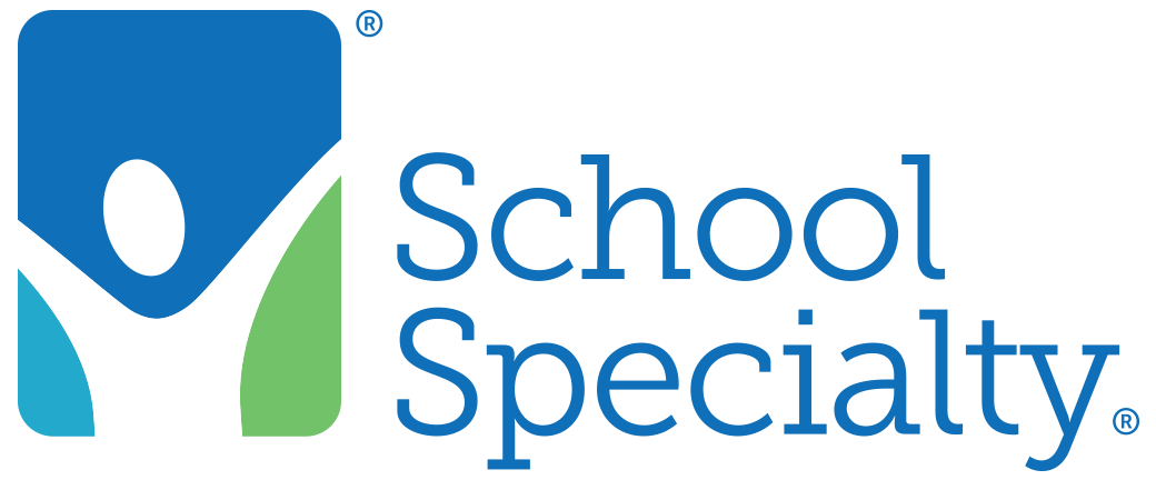 Buy Tru-Ray  Construction Paper, 5 Assorted Hot Colors,  9" x 12", 50 Sheets at School Specialty